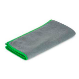 Artikelbild 1 für GREENSPEED™ ORIGINAL 40x40 cm Mikrofasertuch Polyester 60 °C waschbar, 1 St., Artikelnummer 385809