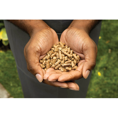 Artikelbild 2 für NINJA® Grillpellets Woodfire Allzweckmischung, 1 St., Artikelnummer 455457