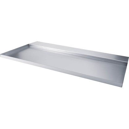 Artikelbild 23 für Steba Elektrogrill Deluxe Grillcenter VG 7000 Devil’s Choice 2.800 W 122,5 x 51,0 x 115,0 cm, 1 St., Artikelnummer 491809