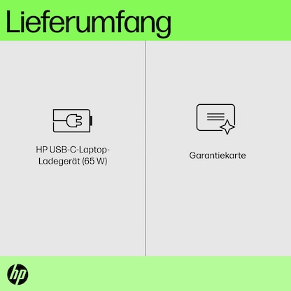 Artikelbild 6 für HP Laptop-Netzteil 671R2AA#ABB 65 W, Artikelnummer 505657