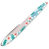 Artikelbild 1 für herlitz my.pen Ladylike Patronenfüller Jungle M (mittel), 1 St., Artikelnummer 574117