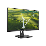 Artikelbild 1 für PHILIPS B-Line 272B1G Monitor 69,0 cm (27,0 Zoll) schwarz, Artikelnummer 332872