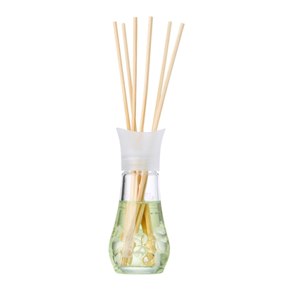 standspiegel goldrahmen großer spiegel Oval 180x70 Gold Hocker Wood Yucca verzorging