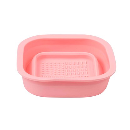 Artikelbild 7 für WEDO Bastelunterlage Malmatte, Artikelnummer 403996