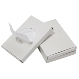 Artikelbild 1 für FRIPA Hygienebeutel aus Kunststoff, 25 St., Artikelnummer 433167