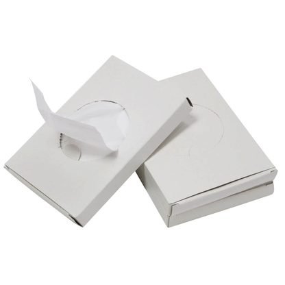 Artikelbild für FRIPA Hygienebeutel aus Kunststoff, 25 St., Artikelnummer 433167