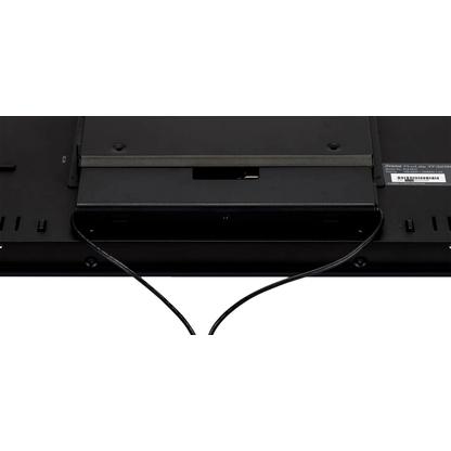 Artikelbild 7 für iiyama ProLite TF3215MC-B2 LED-Display, schwarz, 80,0 cm (31,5 Zoll), Artikelnummer 551626