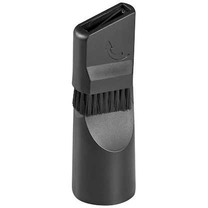 Artikelbild 2 für ProfiCare PC-BS 3134 Staubsauger 700 W, Artikelnummer 625547