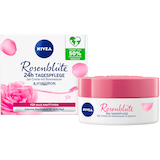 Artikelbild 1 für NIVEA Rosenblüte Gesichtscreme 50,0 ml, Artikelnummer 578009
