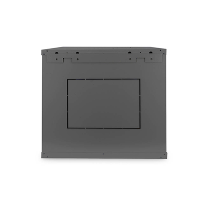 Artikelbild 6 für DIGITUS Dynamic Basic 12 HE Wand-Netzwerkschrank, Artikelnummer 681517