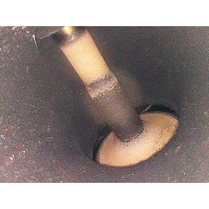 Artikelbild 3 für HAZET 4812-11/5FS Video-Endoskop-Set, Artikelnummer 727358