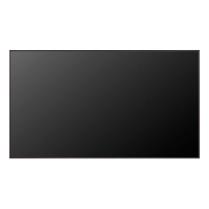 Artikelbild 7 für LG 86UH5N-M Signage UHD-Display, schwarz, 218,0 cm (86,0 Zoll), Artikelnummer 800472