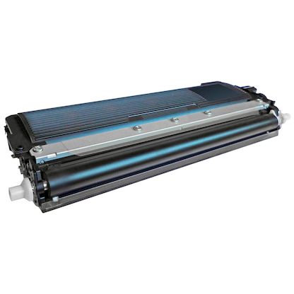 Artikelbild 3 für edding schwarz Toner kompatibel zu brother TN-230BK, Artikelnummer 115097