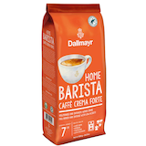Artikelbild 1 für Dallmayr Home Barista Caffè Crema Forte Kaffeebohnen, kräftig, 1000 g, Artikelnummer 748794