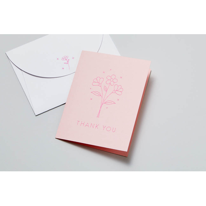 Artikelbild 6 für cricut™ Rubin Sampler Transferfolien für Schneideplotter farbsortiert 10,1 x 15,2 cm, 24 St., Artikelnummer 958684