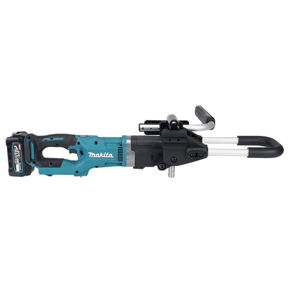 Artikelbild 21 für makita DG002GZ Akku-Erdbohrer 40,0 V max., ohne Akku, Artikelnummer 305927