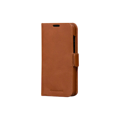 Artikelbild 4 für dbramante1928 Lynge Handyhülle für SAMSUNG Galaxy S24 braun, Artikelnummer 461539