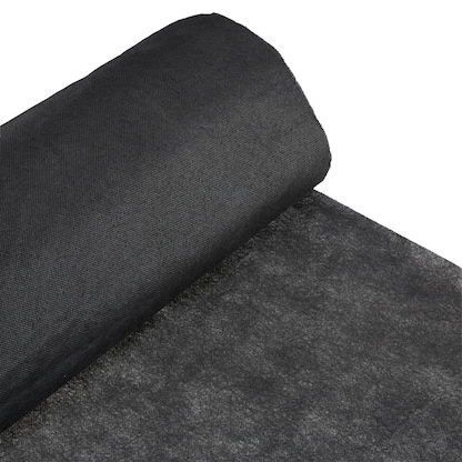 Artikelbild 6 für relaxdays Unkrautvlies 1,0 x 50,0 m, Artikelnummer 439271