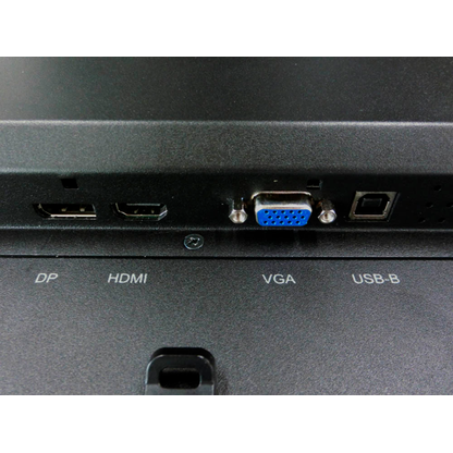 Artikelbild 8 für iiyama ProLite TF3215MC-B2 LED-Display, schwarz, 80,0 cm (31,5 Zoll), Artikelnummer 551626