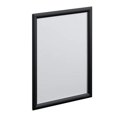 Artikelbild 3 für DURABLE Klapprahmen schwarz 32,7 x 45,1 cm, 1 St., Artikelnummer 574758