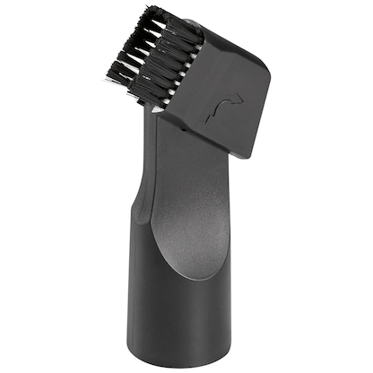 Artikelbild 3 für ProfiCare PC-BS 3134 Staubsauger 700 W, Artikelnummer 625547