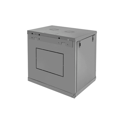 Artikelbild 5 für DIGITUS Dynamic Basic 12 HE Wand-Netzwerkschrank, Artikelnummer 681517