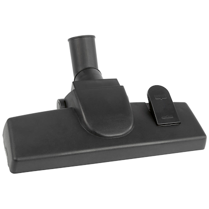 Artikelbild 4 für ProfiCare PC-BS 3134 Staubsauger 700 W, Artikelnummer 625547