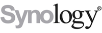 Synology