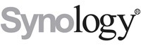 Synology