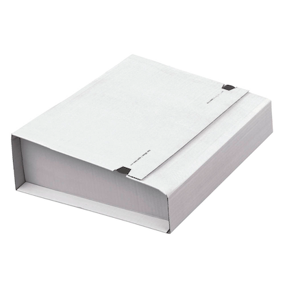 Artikelbild 5 für ColomPac® Ordnerverpackungen 37,7 x 29,5 x 8,5 cm, 20 St., Artikelnummer 896589