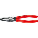Artikelbild 1 für KNIPEX Kombizange 03 01 180, Länge: 18,0 cm, 1 St., Artikelnummer 143582