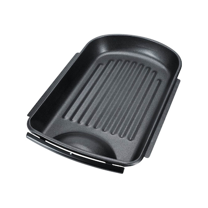 Artikelbild 3 für Steba Elektrogrill VG 325 2.000 W 62,0 x 57,0 x 100,0 cm, 1 St., Artikelnummer 243152