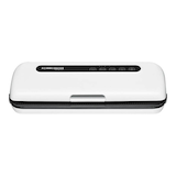 Artikelbild 1 für Rommelsbacher VAC 11 Vakuumiergerät weiß 110 W, Artikelnummer 345201