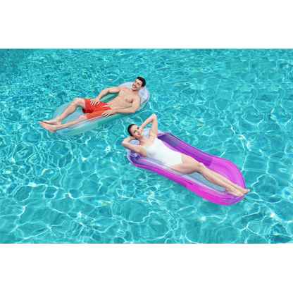 Artikelbild 2 für Bestway® Luftmatratze farbsortiert, Artikelnummer 505402