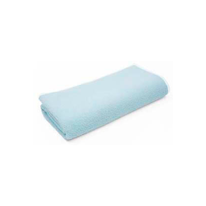 Artikelbild für GREENSPEED™ RE-BELLE 40x40 cm Mikrofasertuch Polyester 60 °C waschbar, 1 St., Artikelnummer 385876