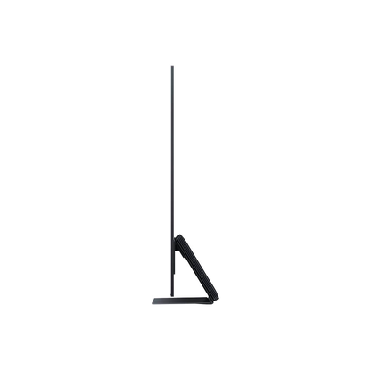 Artikelbild 7 für SAMSUNG GQ65S95DATXZG OLED Smart-TV 163,0 cm (65,0 Zoll), Artikelnummer 392767