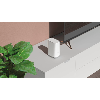 Artikelbild 6 für STRONG ATRIA Mesh 2100 WLAN-Repeater, 1 St., Artikelnummer 583367