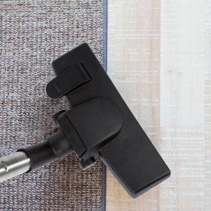 Artikelbild 5 für ProfiCare PC-BS 3134 Staubsauger 700 W, Artikelnummer 625547