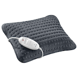 Artikelbild 1 für beurer HK 48 Cosy Heizkissen grau 100 W, Artikelnummer 181087