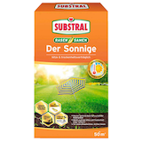 Artikelbild 1 für SUBSTRAL® DER SONNIGE Rasensamen 1,25 kg, Artikelnummer 368979