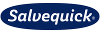 Salvequick®