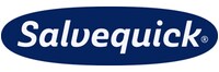 Salvequick®