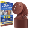 Schleifpapier & Schleifblätter