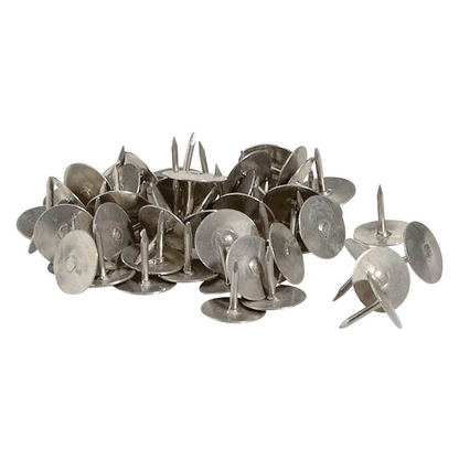 Artikelbild 5 für dundee Reißnägel, 200 St., Artikelnummer 422331