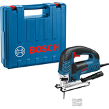 Artikelbild 1 für BOSCH Professional GST 150 BCE Stichsäge 780 W, ohne Akku, Artikelnummer 137756