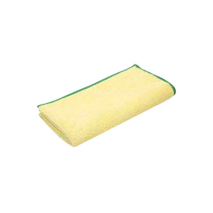 Artikelbild für GREENSPEED™ ELEMENT 40x40 cm Mikrofasertuch Polyester 60 °C waschbar, 1 St., Artikelnummer 385889