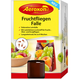 Artikelbild 1 für Aeroxon Fruchtfliegenfalle bunt, 1 St., Artikelnummer 192267