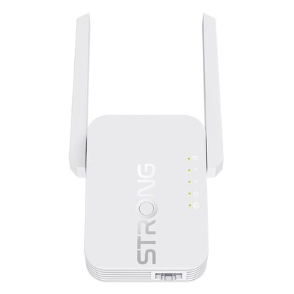 Artikelbild 2 für STRONG Universal 300S WLAN-Repeater, 1 St., Artikelnummer 583557