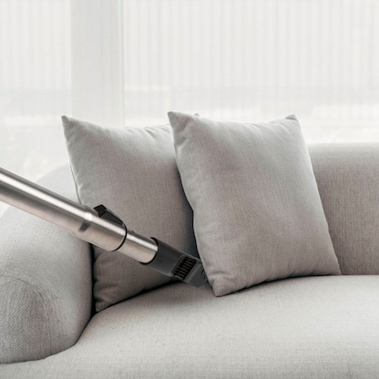 Artikelbild 6 für ProfiCare PC-BS 3134 Staubsauger 700 W, Artikelnummer 625547