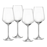 Artikelbild 1 für Ritzenhoff & Breker Weißweingläser Rumba 650,0 ml, 4 St., Artikelnummer 705337